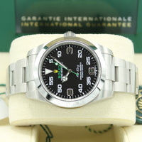 Air-King 116900