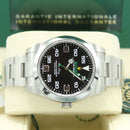 Air-King 116900