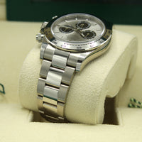 Cosmograph Daytona 126509 (Ghost)