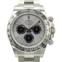 Cosmograph Daytona 126509 (Ghost)