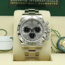 Cosmograph Daytona 126509 (Ghost)