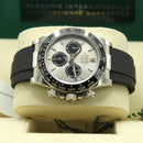 Cosmograph Daytona 126519LN Ghost