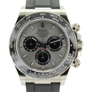 Cosmograph Daytona 126519LN Ghost