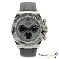 Cosmograph Daytona 126519LN Ghost