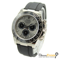 Cosmograph Daytona 126519LN Ghost