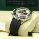 Cosmograph Daytona 126519LN Ghost