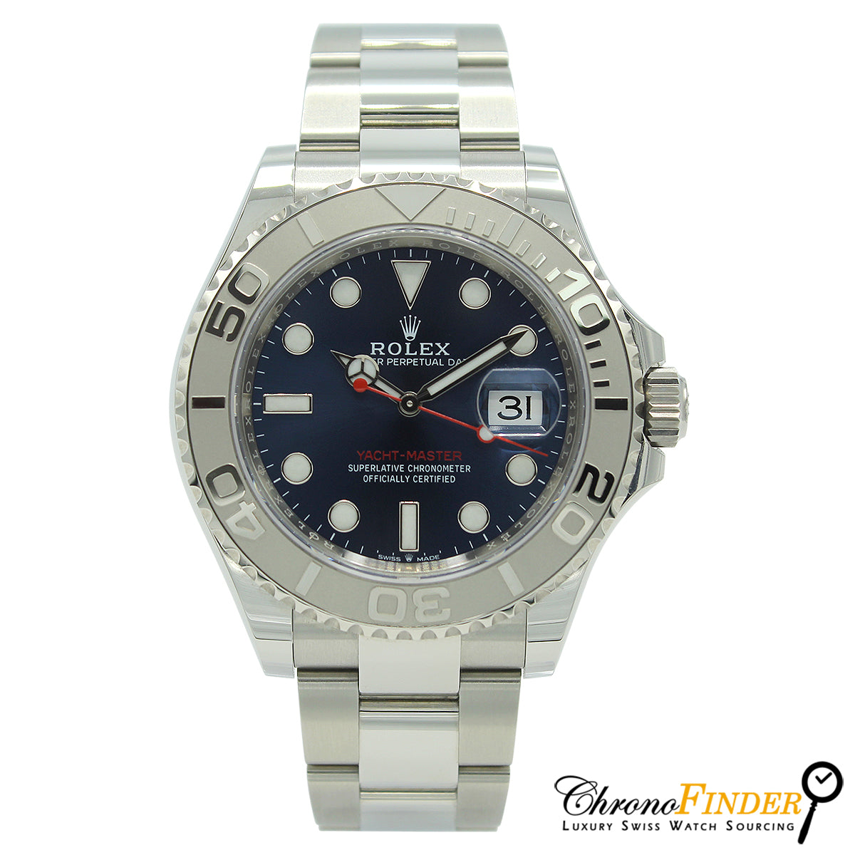 Rolex yachtmaster price sale