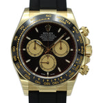 Load image into Gallery viewer, Cosmograph Daytona 126518LN (Paul Newman Dial)
