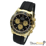 Load image into Gallery viewer, Cosmograph Daytona 126518LN (Paul Newman Dial)

