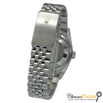 Load image into Gallery viewer, Datejust 36 16234 (Navy Blue Roman Numeral Dial)

