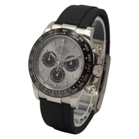 Cosmograph Daytona Oysterflex 116519LN