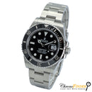 Rolex Submariner Date 126610LN 2025 Unworn New Style Box