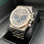 Load image into Gallery viewer, Royal Oak Chronograph 26331IP.OO.1220IP.01 Chronofinder Ltd

