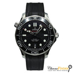Load image into Gallery viewer, Seamaster Diver 300M 210.32.42.20.01.001 Chronofinder Ltd
