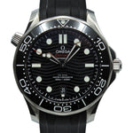 Load image into Gallery viewer, Seamaster Diver 300M 210.32.42.20.01.001 Chronofinder Ltd
