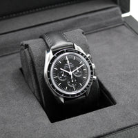 Speedmaster Moonwatch 310.32.42.50.01.002 Chronofinder Ltd