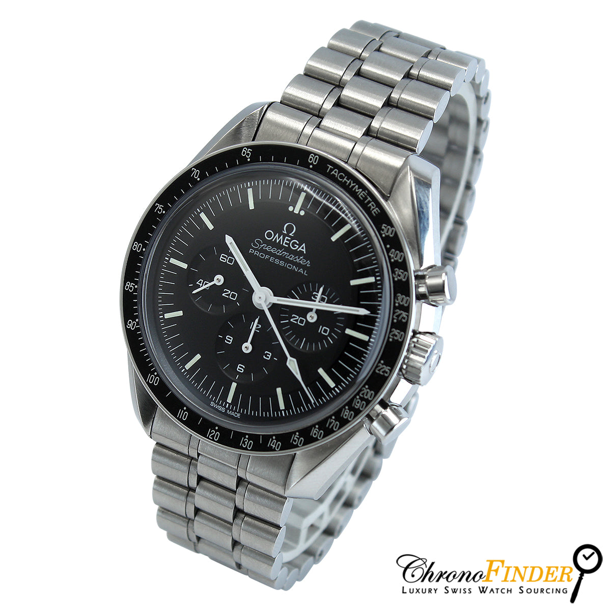 Speedmaster Moonwatch Professional 310.30.42.50.01.001