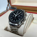 Speedmaster Professional Moonwatch Chronograph 311.30.42.30.01.005 Chronofinder Ltd