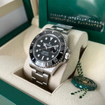 Load image into Gallery viewer, Submariner Date 126610LN Chronofinder Ltd
