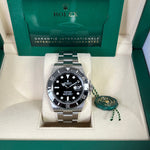 Load image into Gallery viewer, Submariner Date 126610LN Chronofinder Ltd

