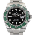Load image into Gallery viewer, Submariner Date 126610LV (2022) Chronofinder Ltd
