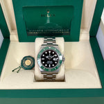 Load image into Gallery viewer, Submariner Date 126610LV Chronofinder Ltd