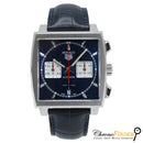 Monaco Chronograph CBL2111.FC6453