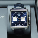 Monaco Chronograph CBL2111.FC6453