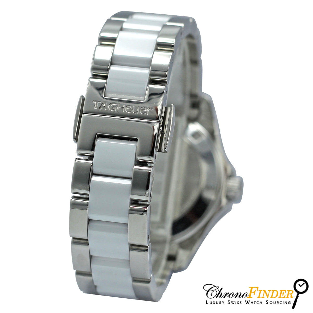 Aquaracer Quartz WAY131B.BA0914