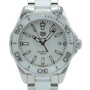 Aquaracer Quartz WAY131B.BA0914