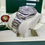 Load image into Gallery viewer, Yacht-Master 40 16622 (Platinum Dial) Chronofinder Ltd
