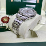 Load image into Gallery viewer, Yacht-Master 40 16622 (Platinum Dial) Chronofinder Ltd

