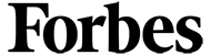 forbes-logo-black-transparent copy-grey.png