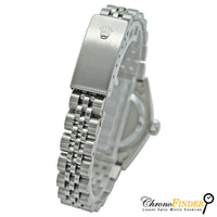 Lady Datejust 26mm 79174 (Salmon Pink Roman Numeral)