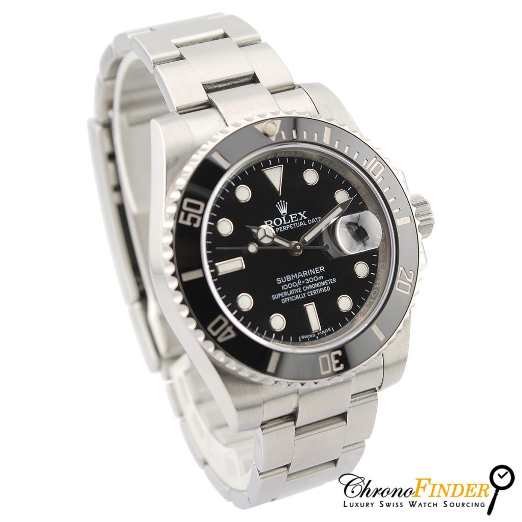 Rolex 5 5 Most Affordable Rolex Watches in 2025